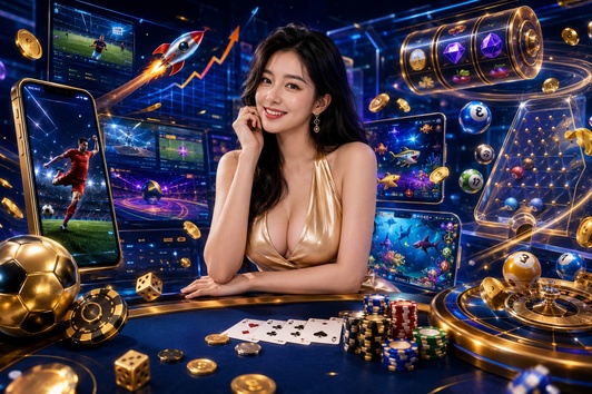 qg99